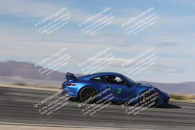 media/Jan-04-2026-SCCA SD (Sun) [[defc442887]]/3-Intermediate 2 group/Session 2 Bowl Speed Pans/